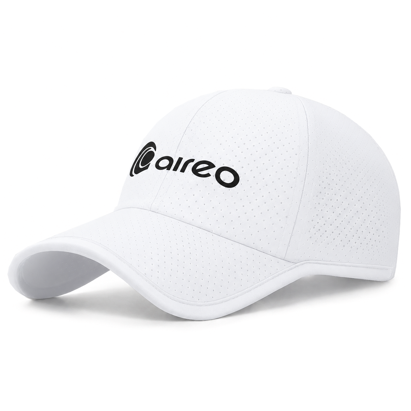 AIREO Performance Cap