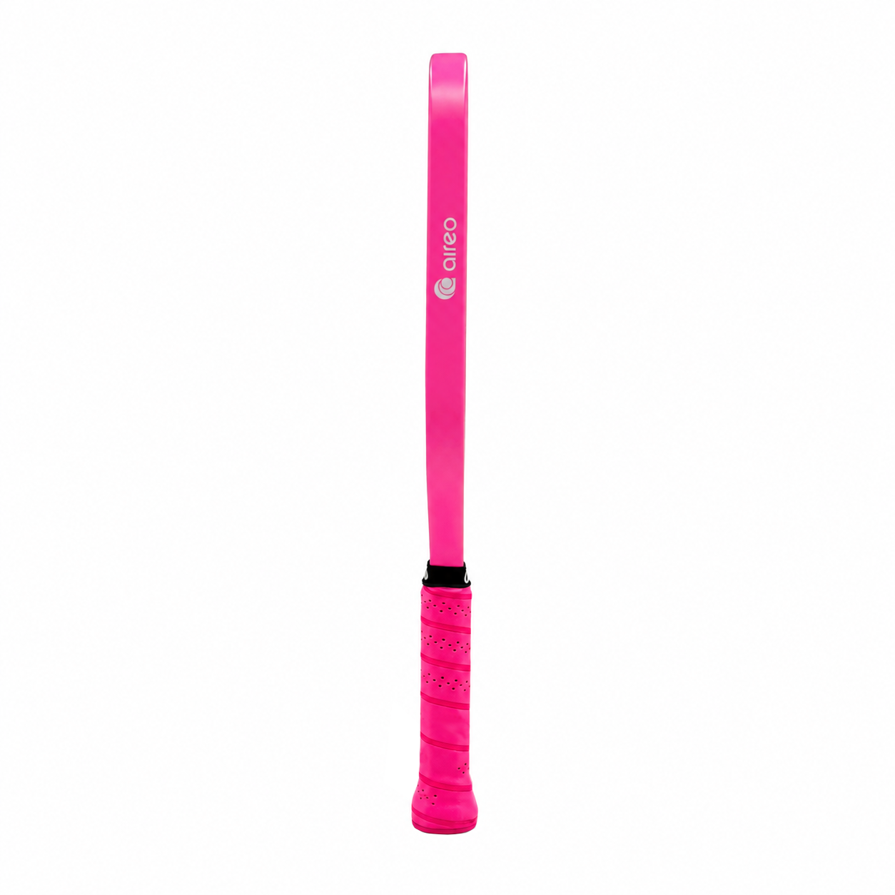 AIREO Cyclone Hot Pink Hybrid NanoGraph