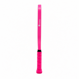 AIREO Cyclone Hot Pink Hybrid NanoGraph