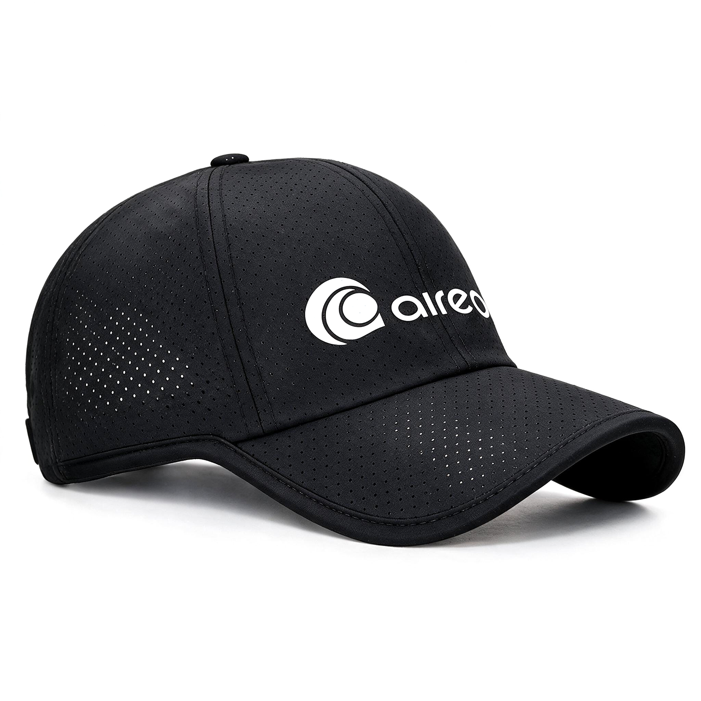 AIREO Performance Cap