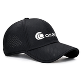 AIREO Performance Cap