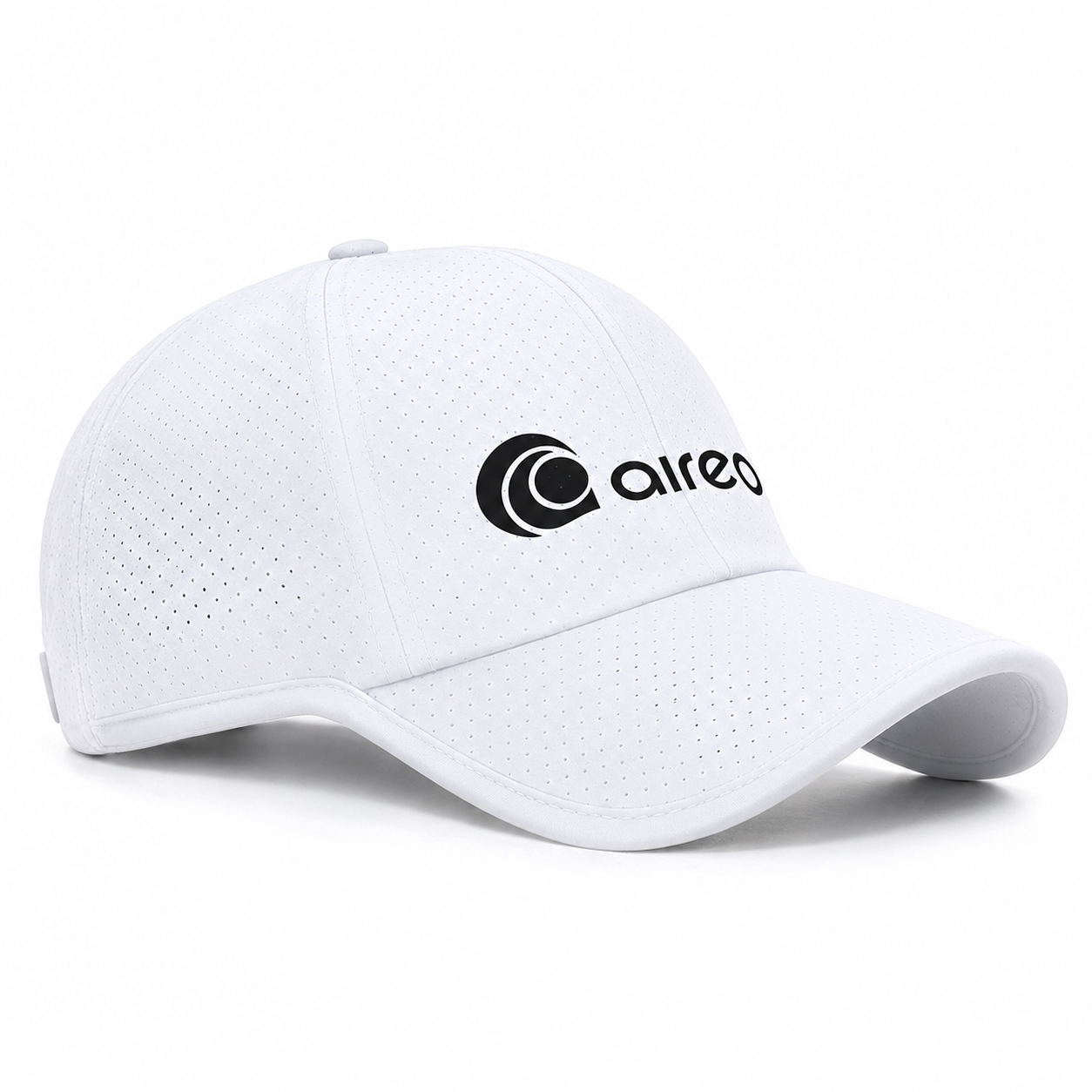 AIREO Performance Cap